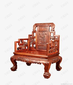 紅木座椅素材圖片免費(fèi)下載 高清產(chǎn)品實(shí)物png 千庫(kù)網(wǎng) 圖片編號(hào)4442686