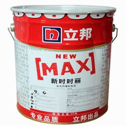 多樂士、立邦、華潤等乳膠漆哪個好？良心商家提醒后，我終于明白了