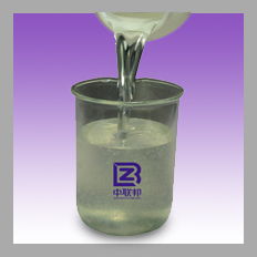 直供品質 中聯邦水性厚漿型涂料消泡劑，廠家直銷參數與價格全解讀